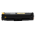Toner HP W2032X YELLOW do drukarek HP Color LaserJet Pro M454 DN MFP M479 DW z chipem